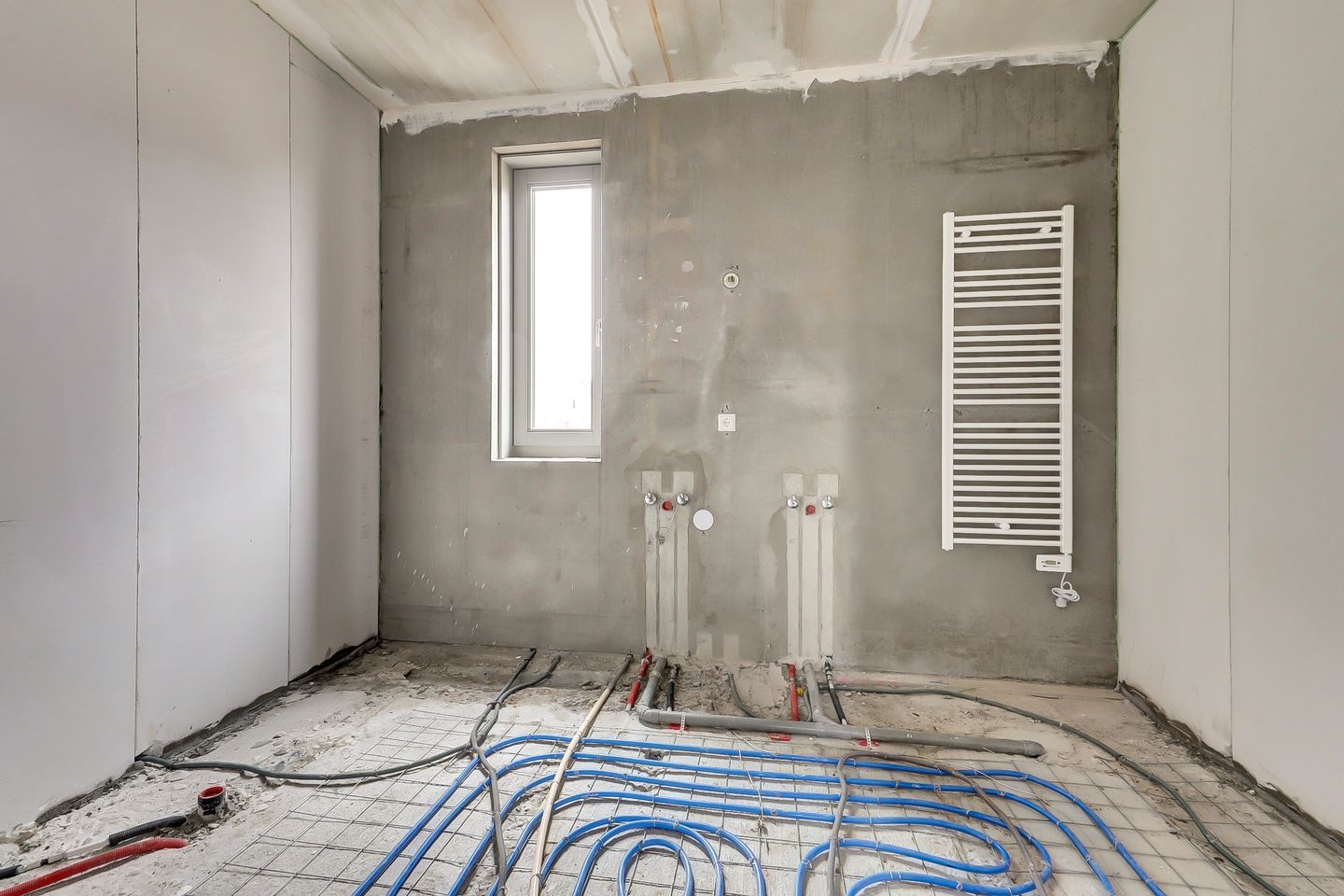 Foto 25 van Bietenrooierdreef 11