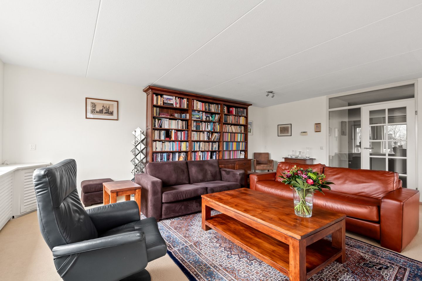 Photo 10 of Grootslag 63