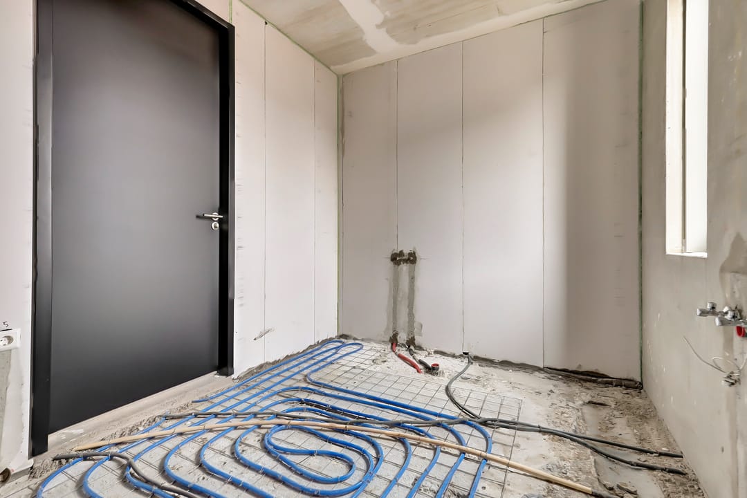 Foto 26 van Bietenrooierdreef 11