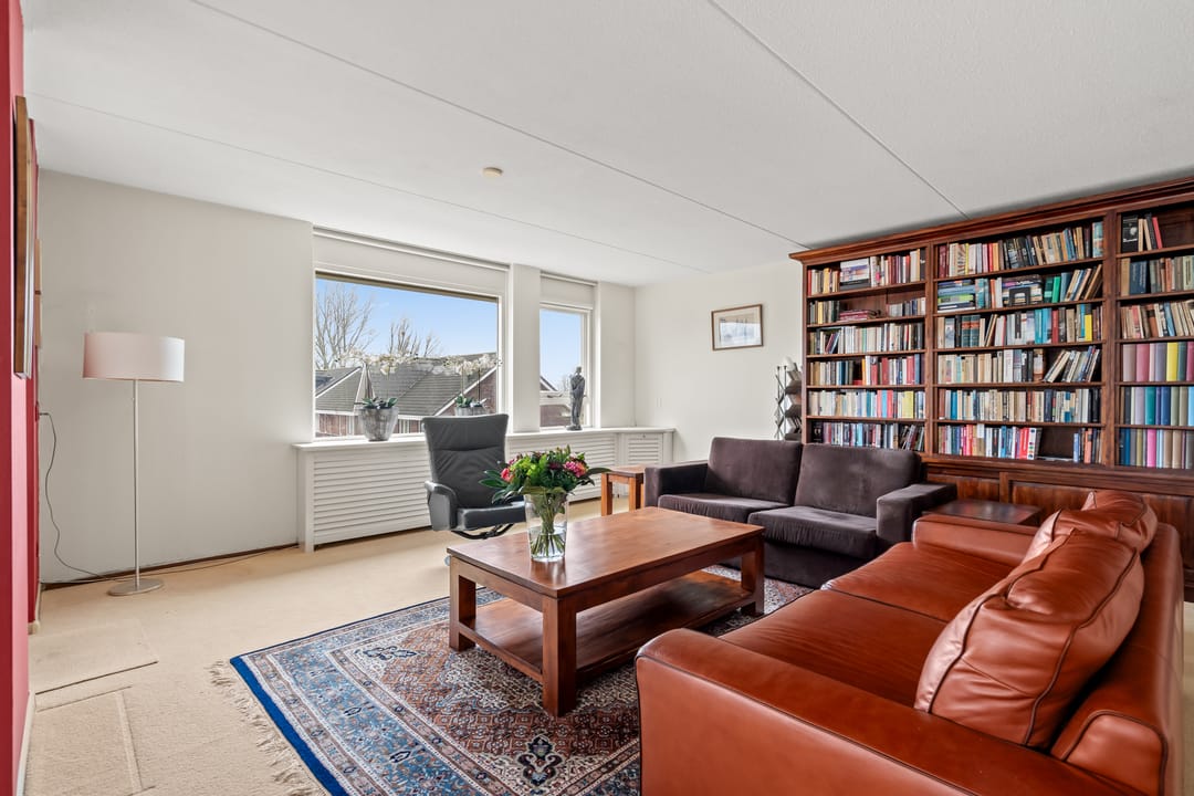 Photo 11 of Grootslag 63