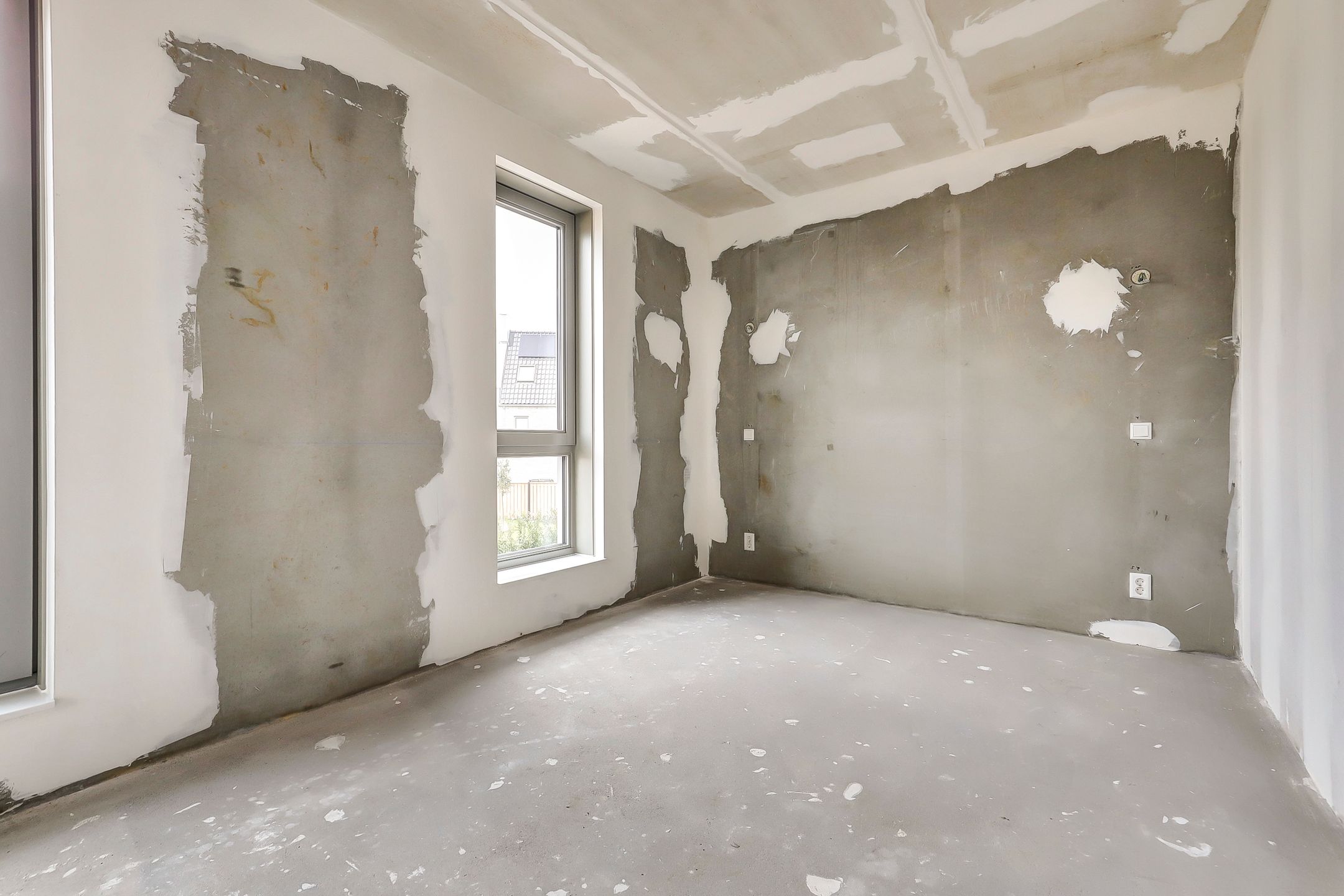 Foto 27 van Bietenrooierdreef 11