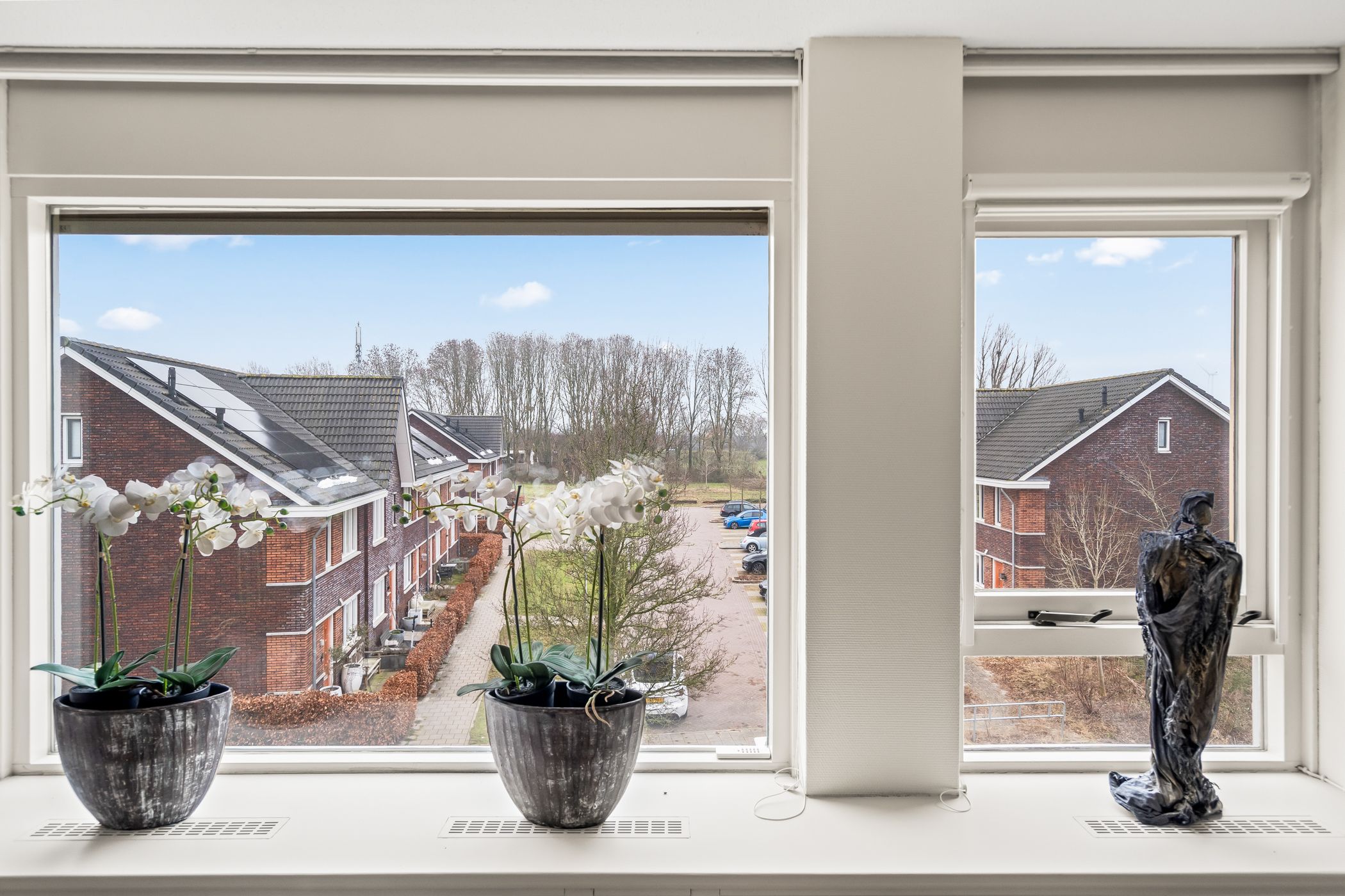 Photo 12 of Grootslag 63