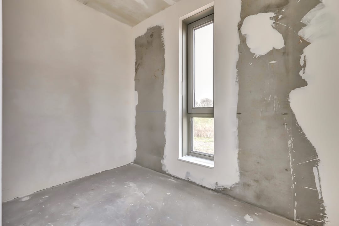 Foto 28 van Bietenrooierdreef 11