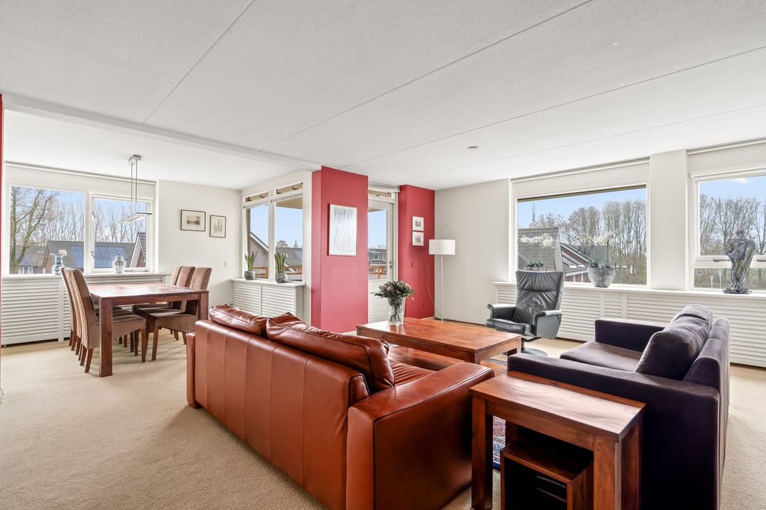 Photo 13 of Grootslag 63