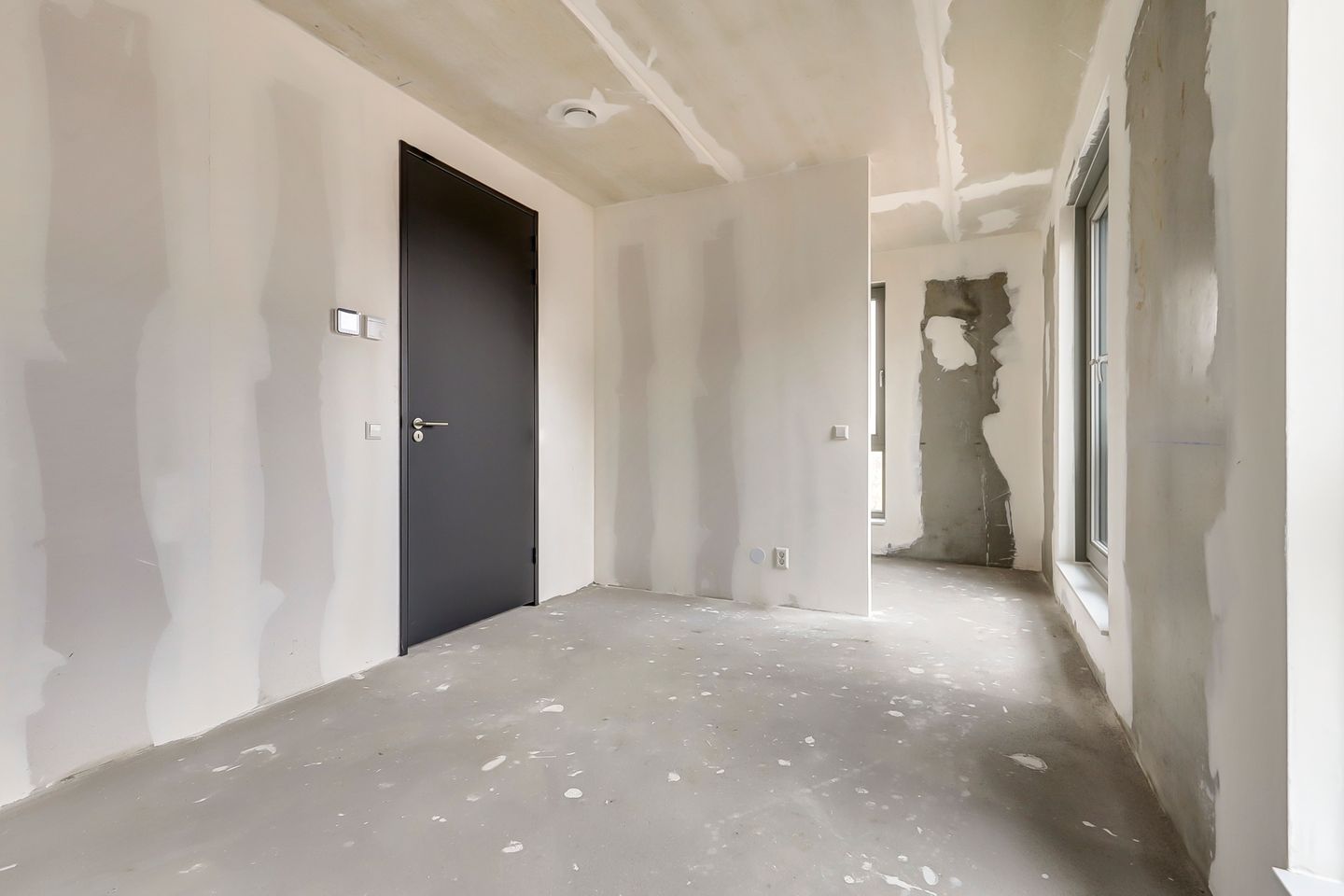 Foto 29 van Bietenrooierdreef 11