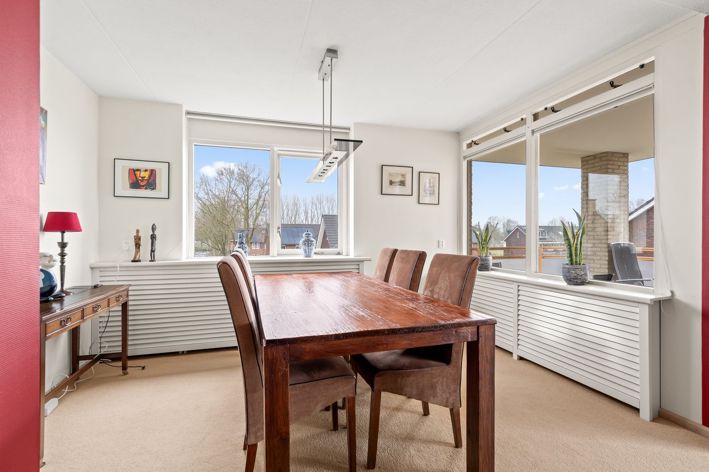 Photo 14 of Grootslag 63