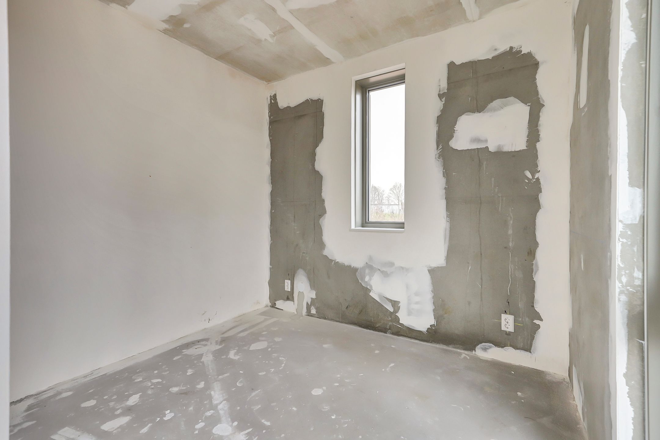 Foto 30 van Bietenrooierdreef 11