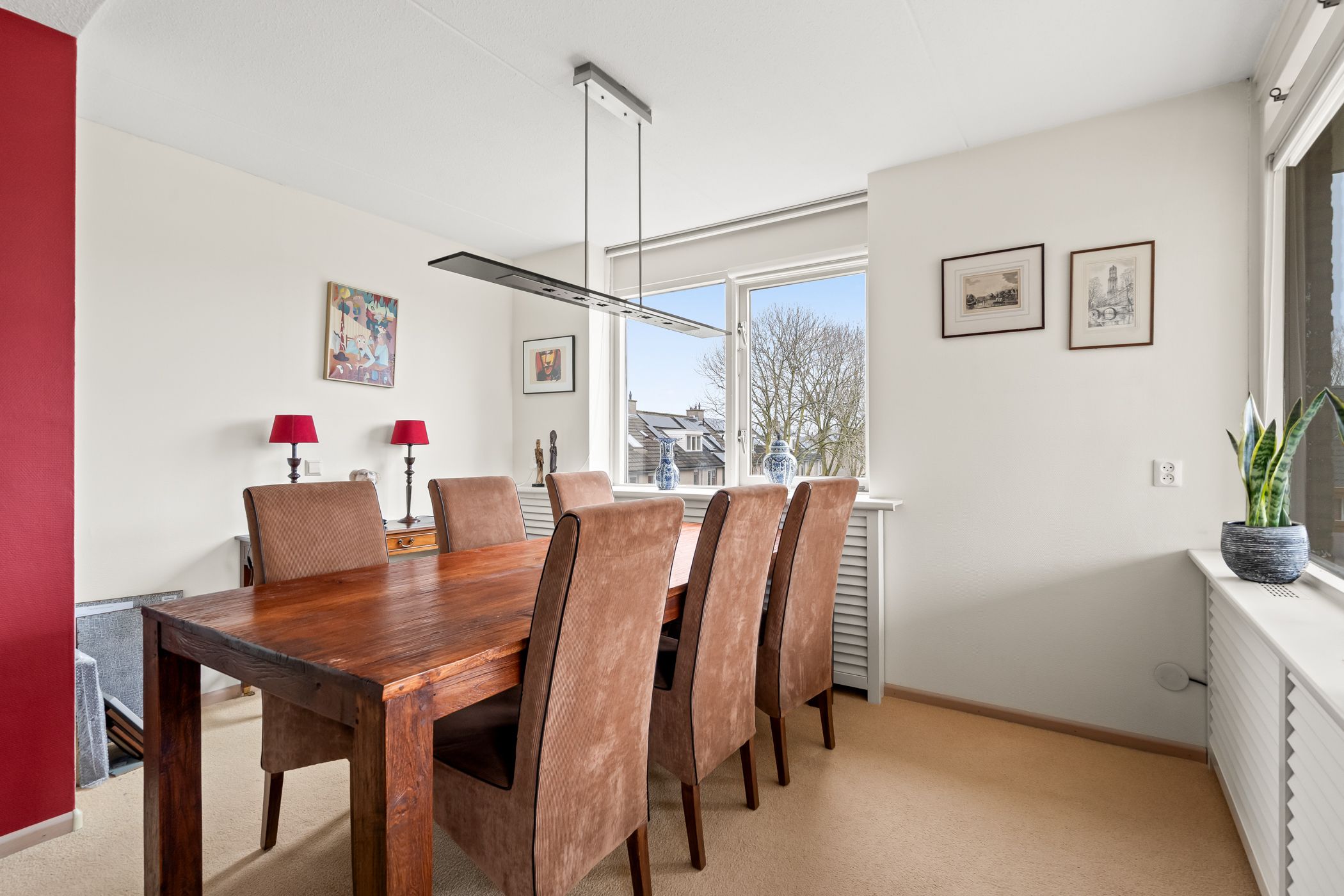 Photo 15 of Grootslag 63