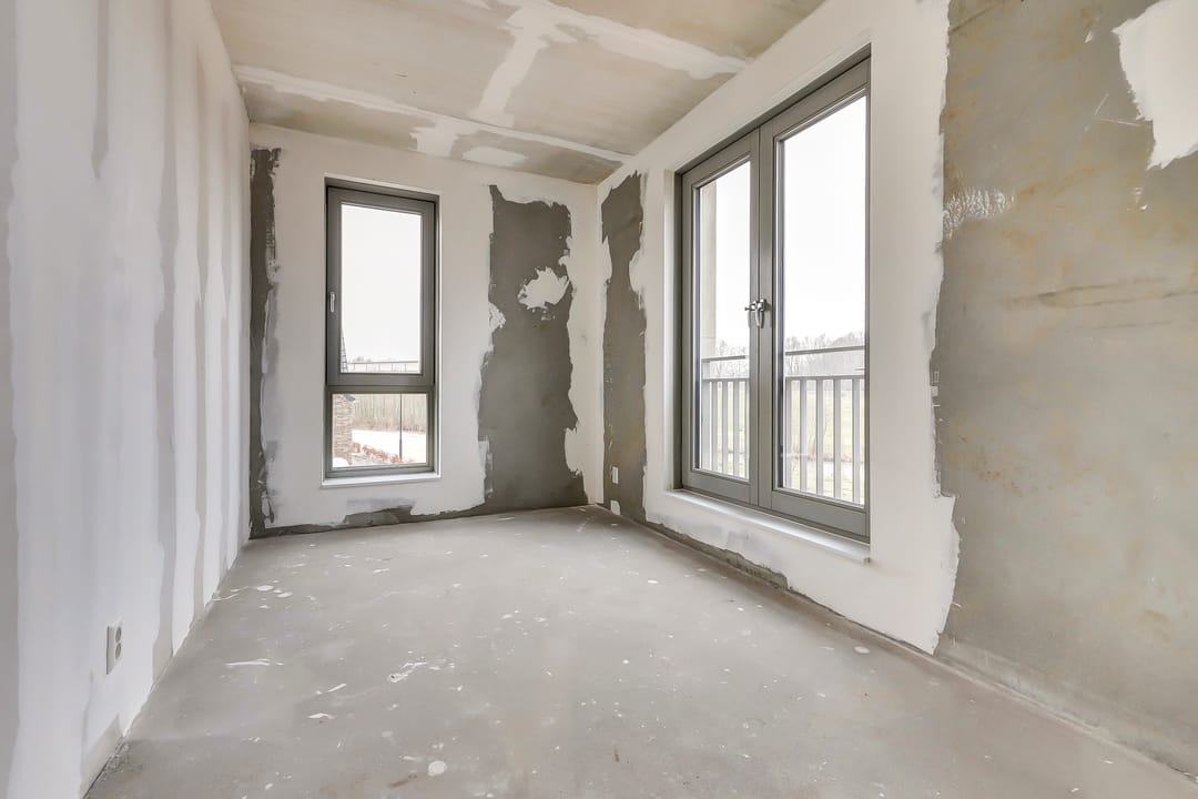 Foto 31 van Bietenrooierdreef 11