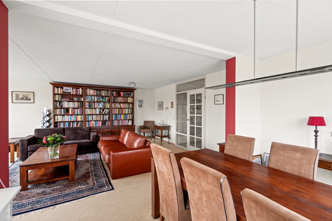 Photo 16 of Grootslag 63