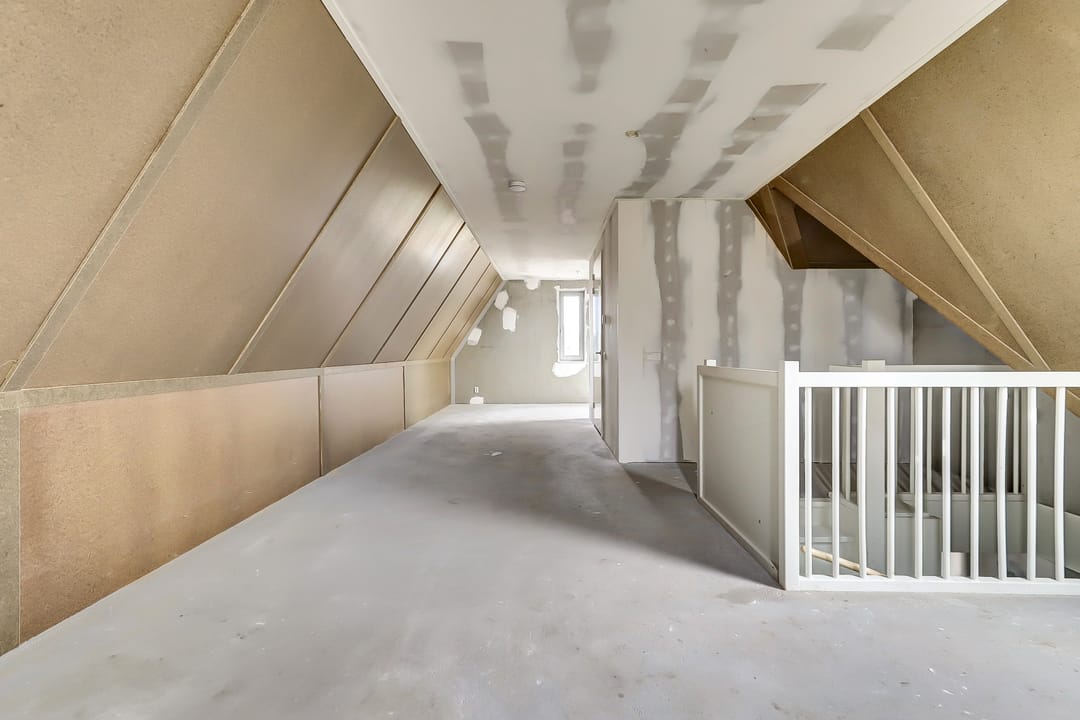 Foto 32 van Bietenrooierdreef 11