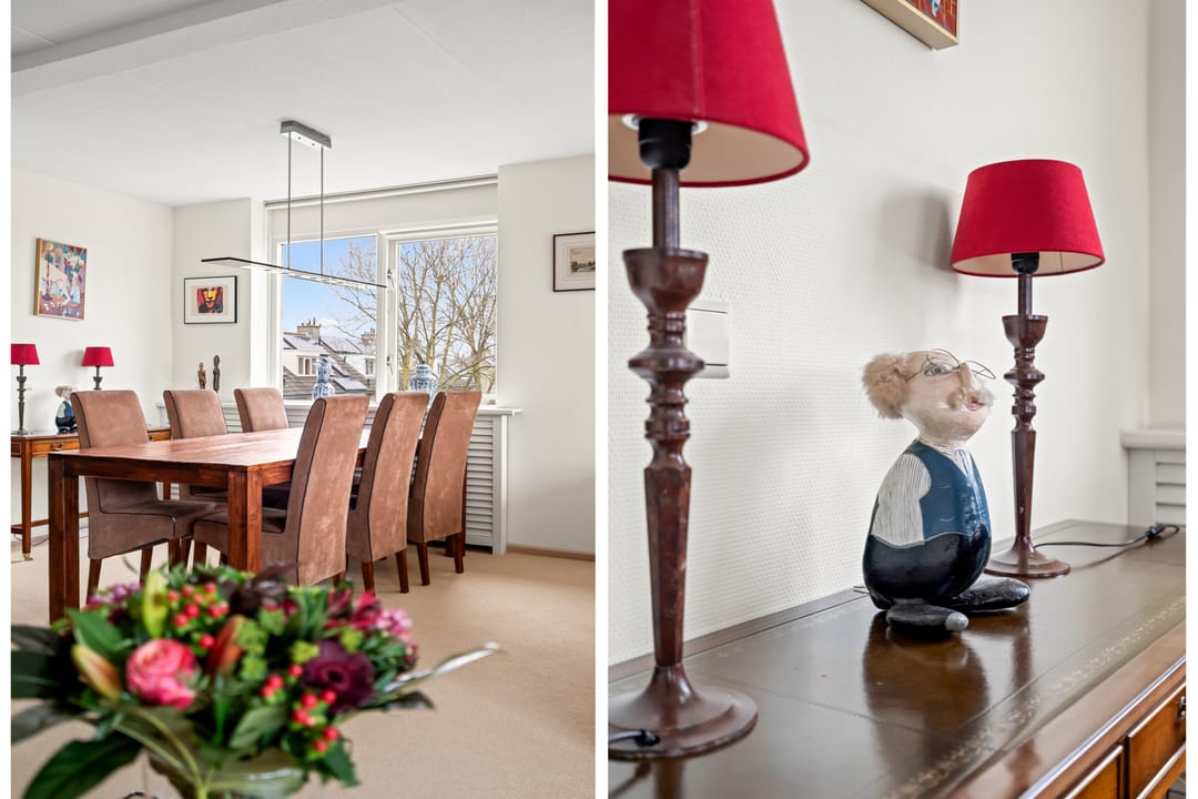 Photo 17 of Grootslag 63