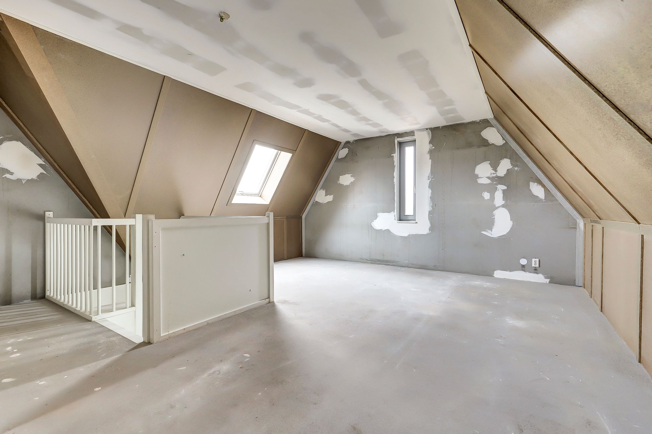 Foto 33 van Bietenrooierdreef 11