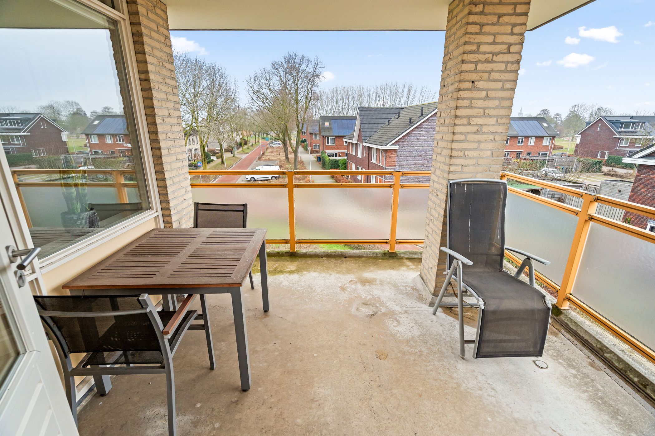 Photo 18 of Grootslag 63