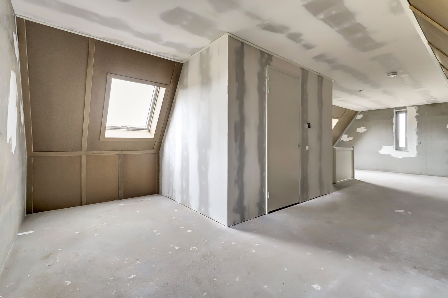 Foto 34 van Bietenrooierdreef 11