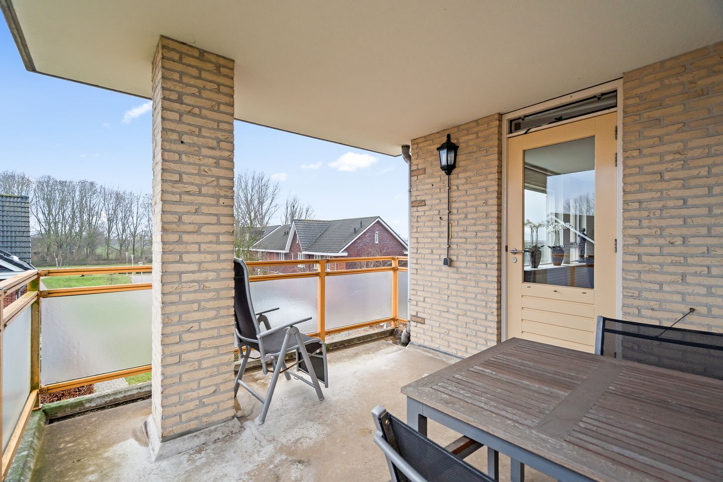 Photo 19 of Grootslag 63