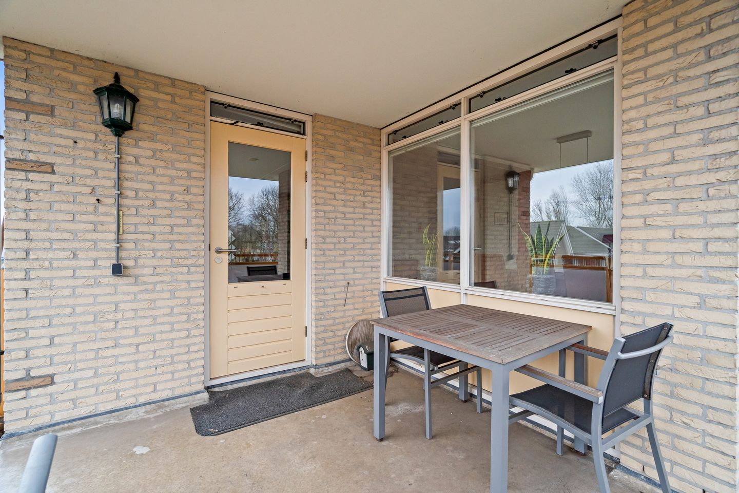 Photo 20 of Grootslag 63