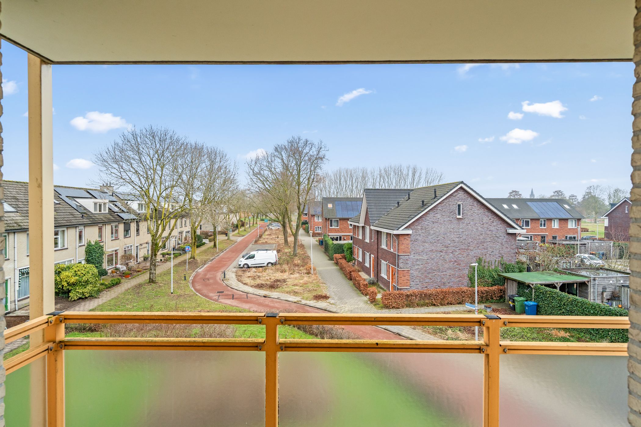 Photo 21 of Grootslag 63