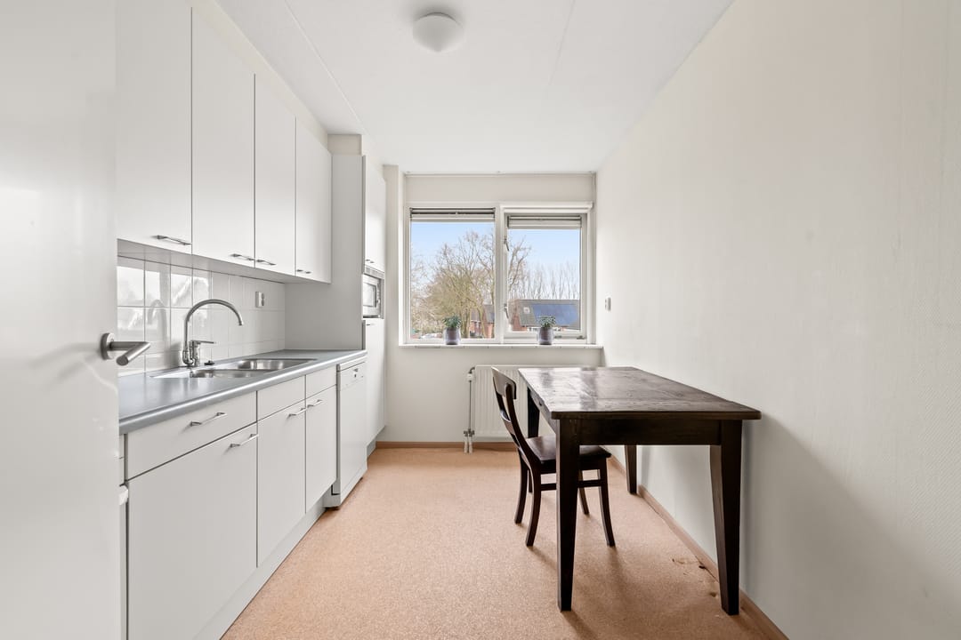 Photo 22 of Grootslag 63