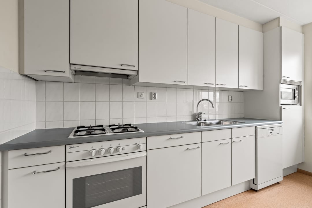 Photo 23 of Grootslag 63