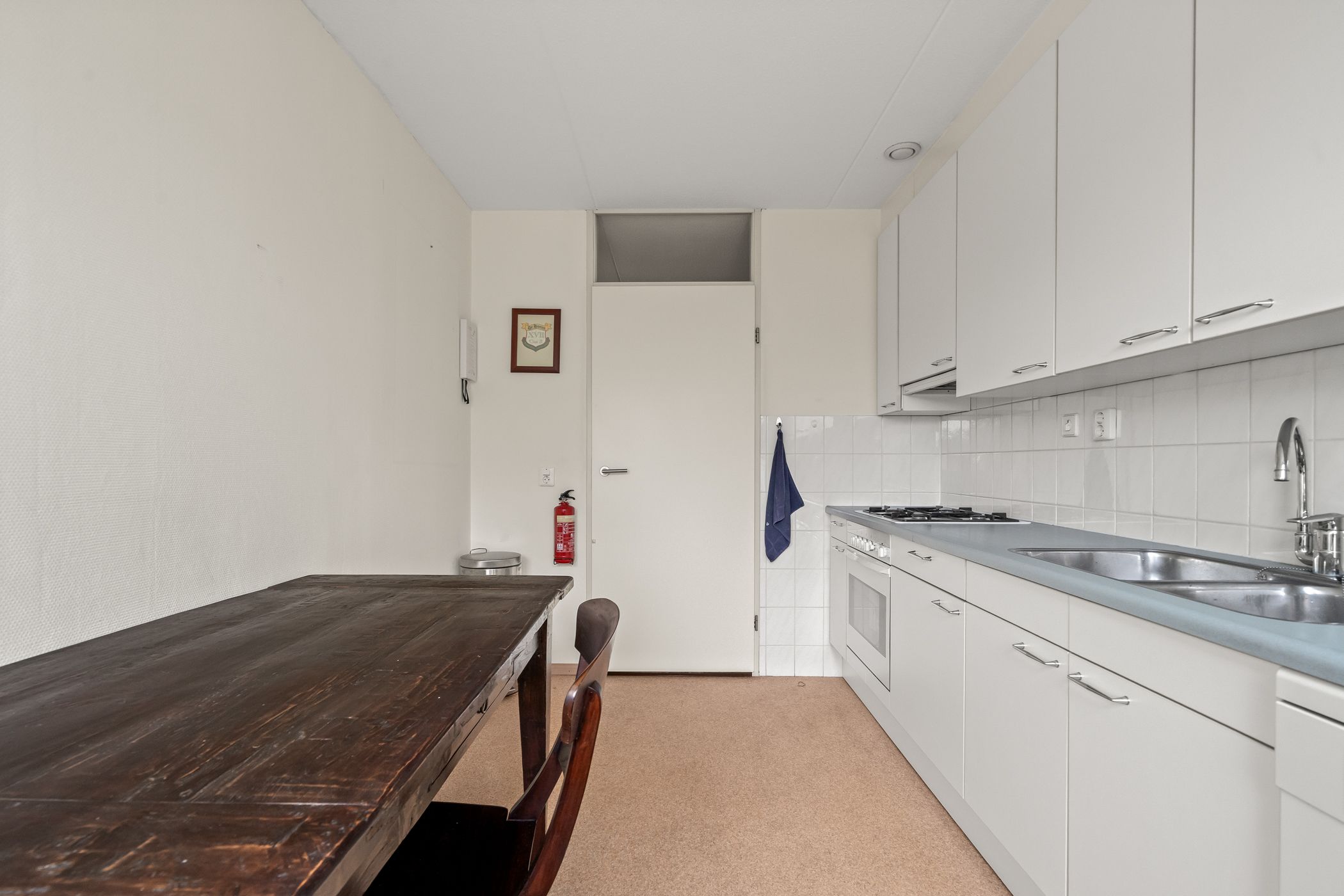 Photo 24 of Grootslag 63