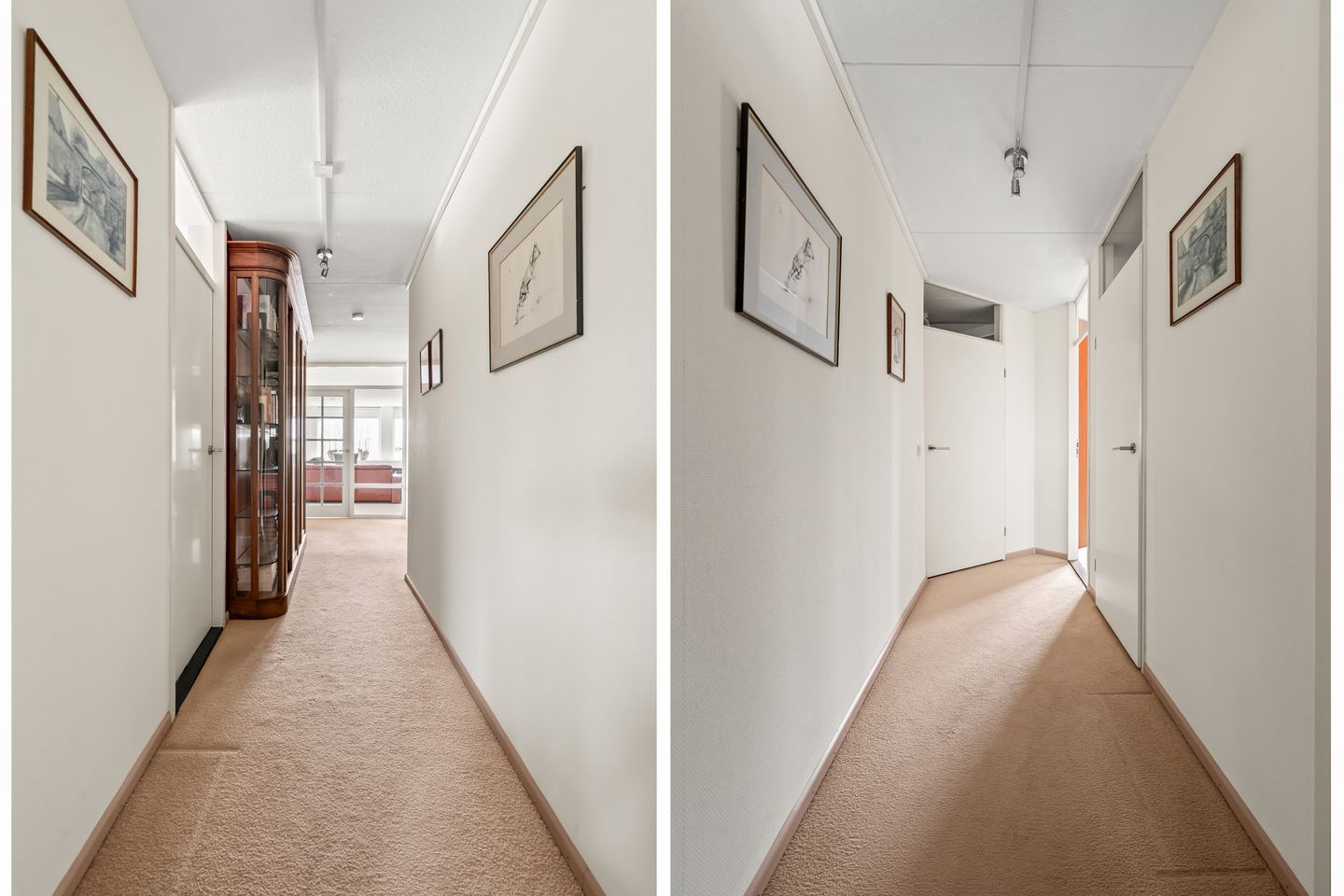 Photo 25 of Grootslag 63