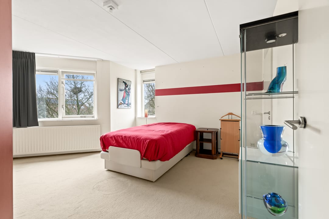 Photo 26 of Grootslag 63