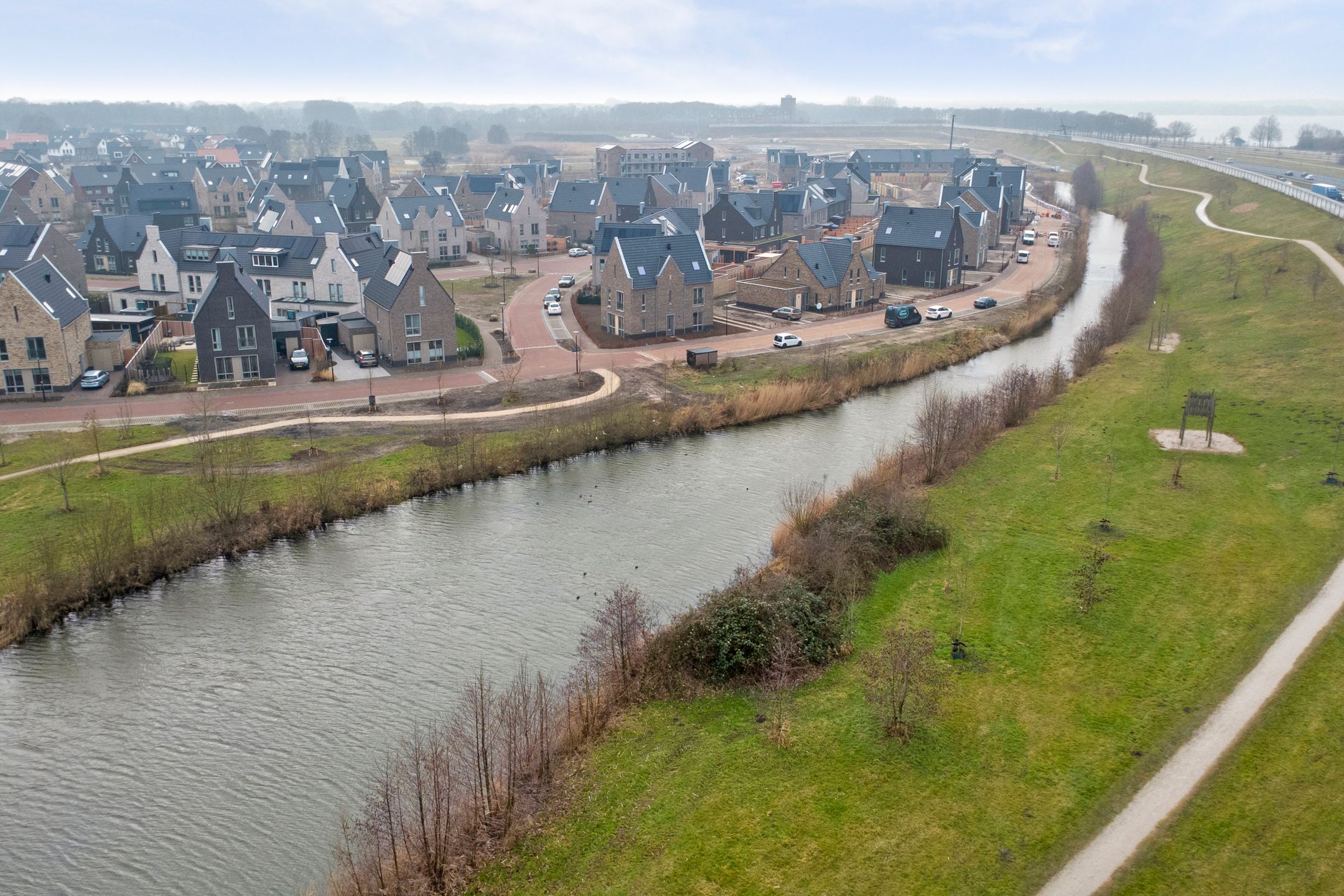 Foto 42 van Bietenrooierdreef 11