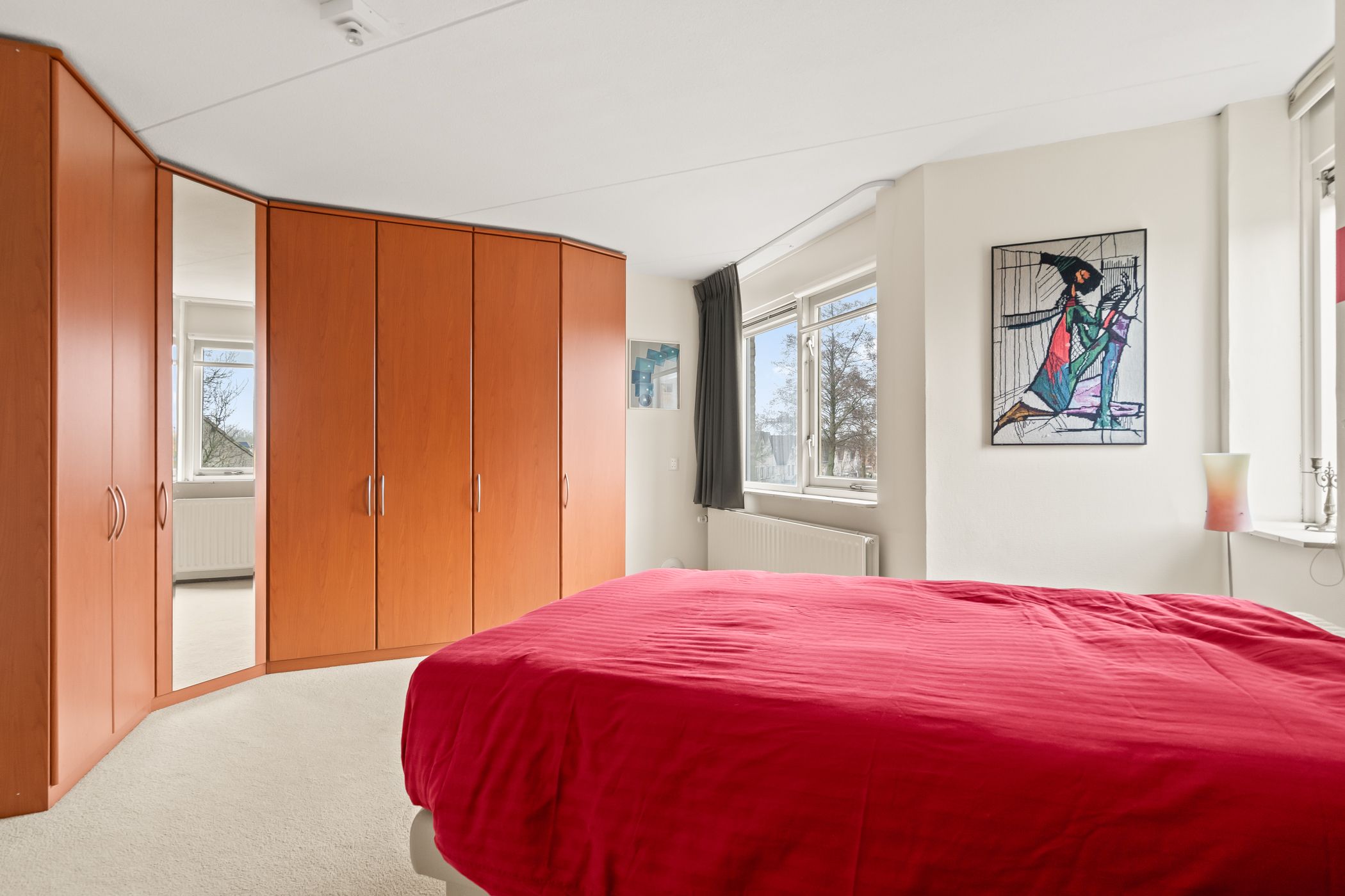 Photo 27 of Grootslag 63