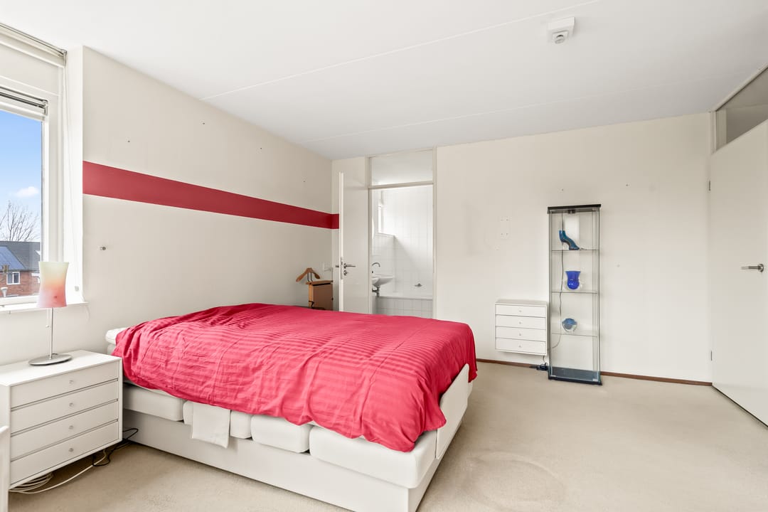 Photo 28 of Grootslag 63