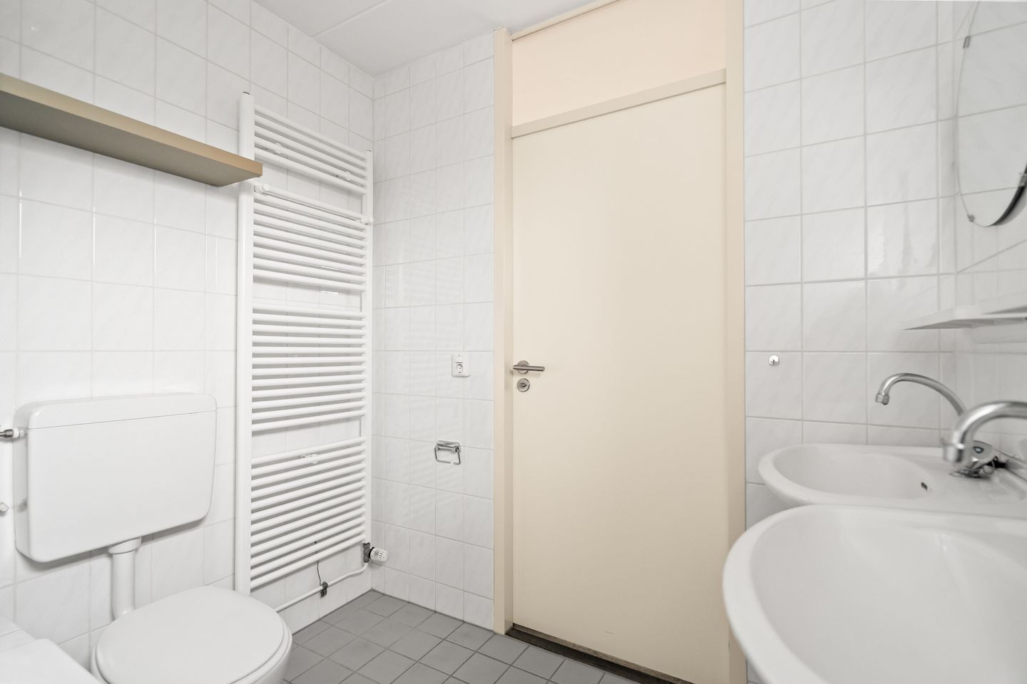 Photo 29 of Grootslag 63