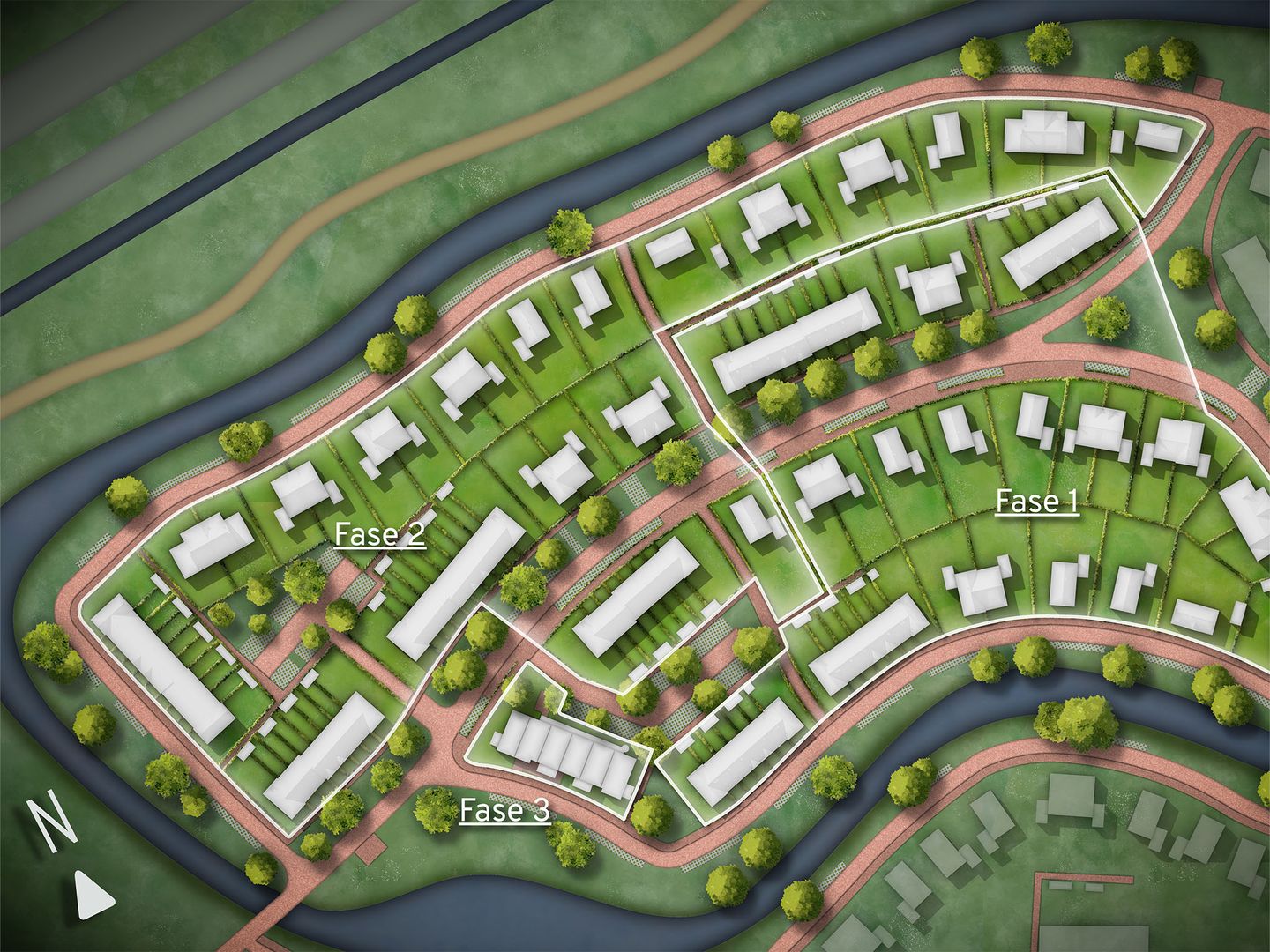 Foto 44 van Bietenrooierdreef 11