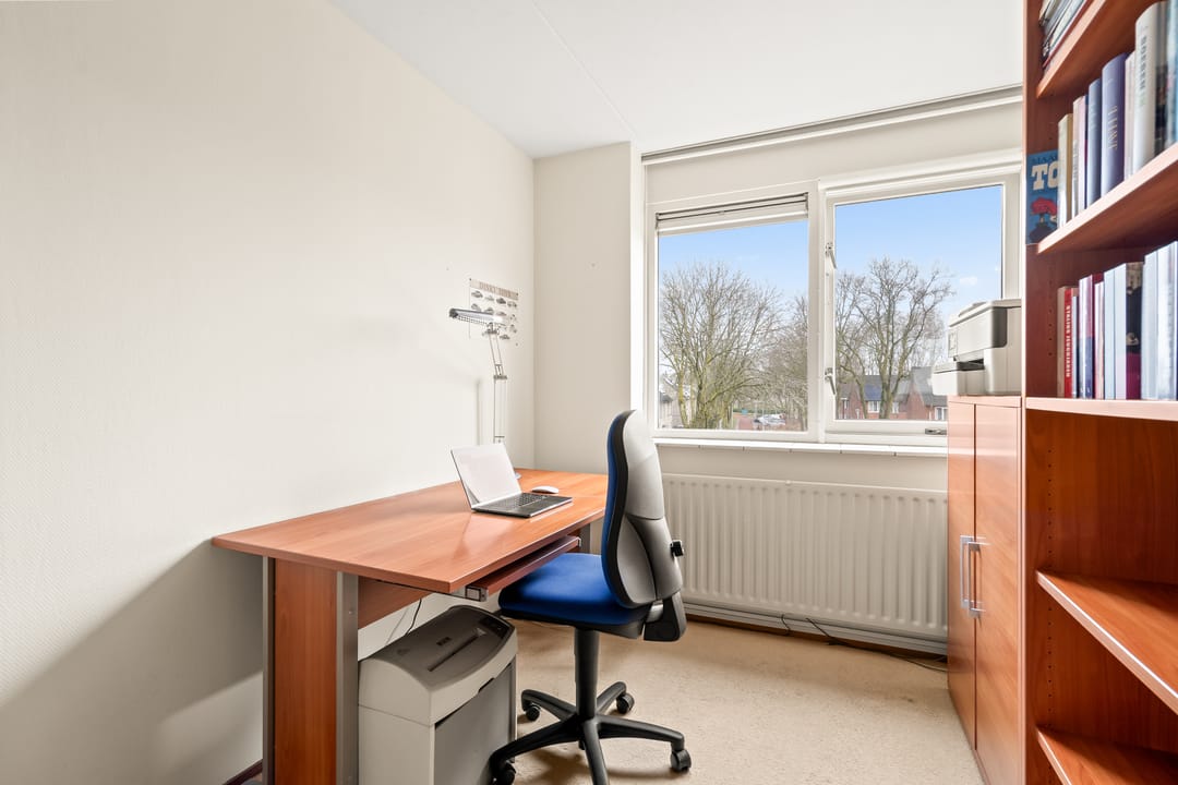 Photo 32 of Grootslag 63