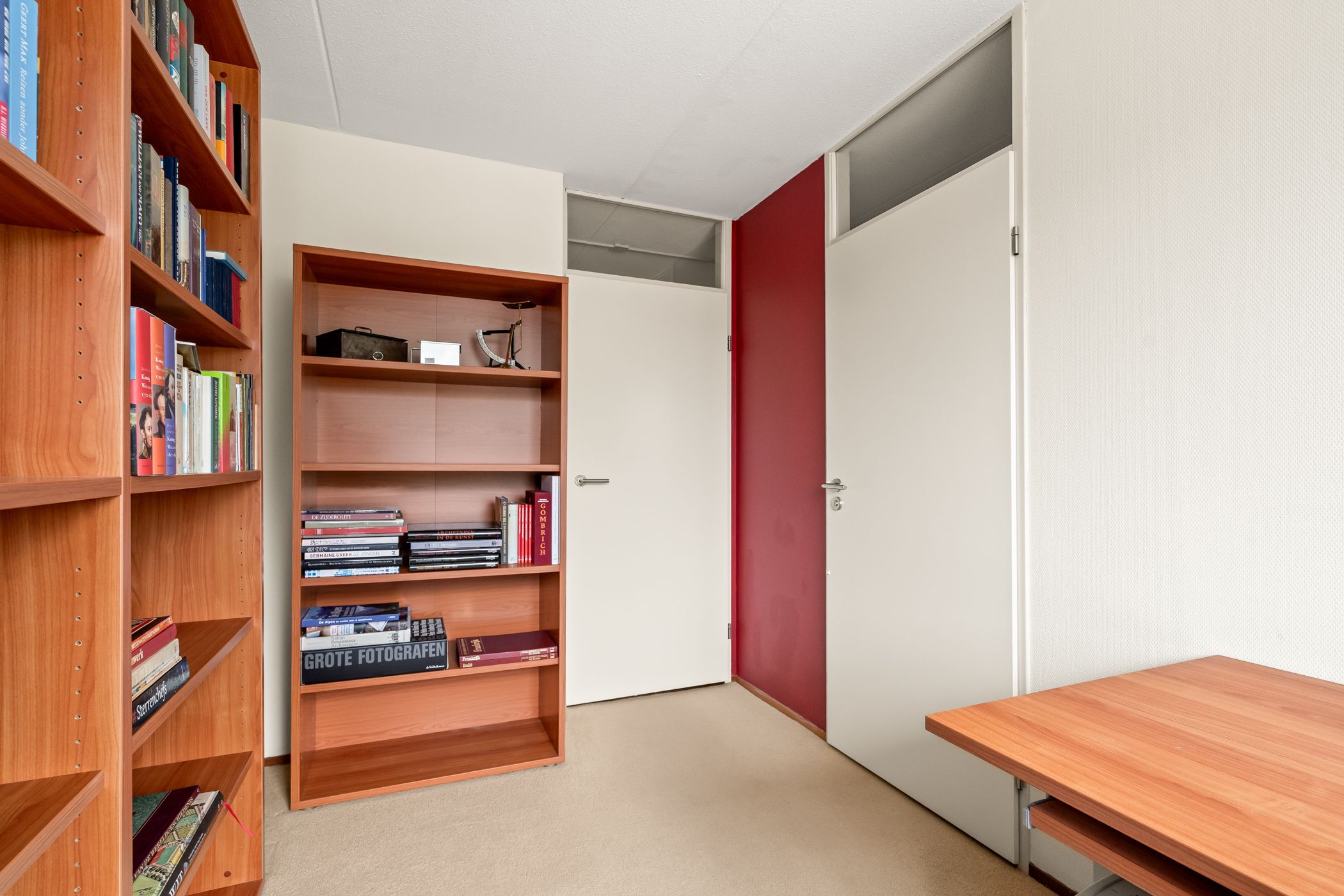 Photo 33 of Grootslag 63