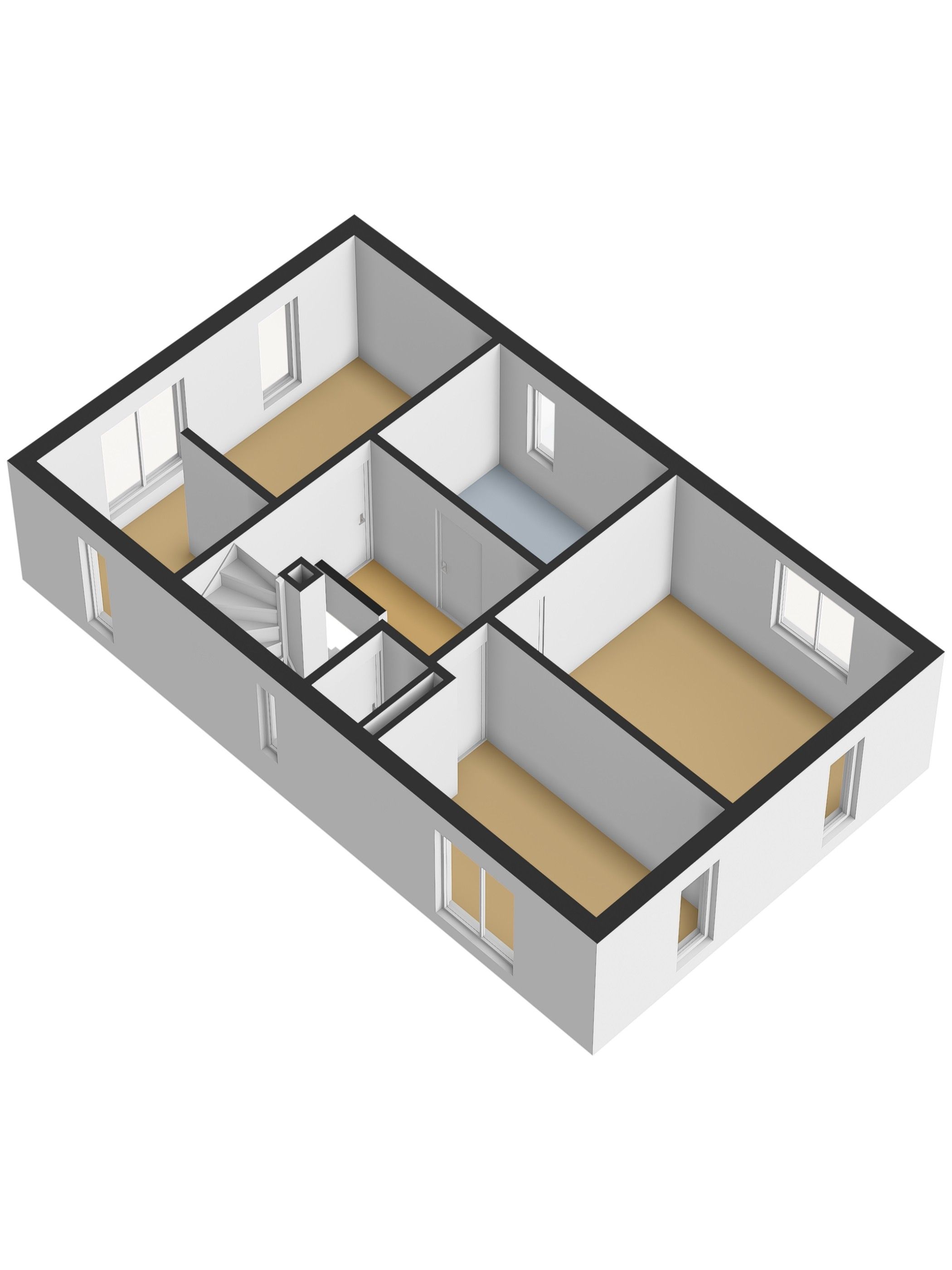 Foto 51 van Bietenrooierdreef 11