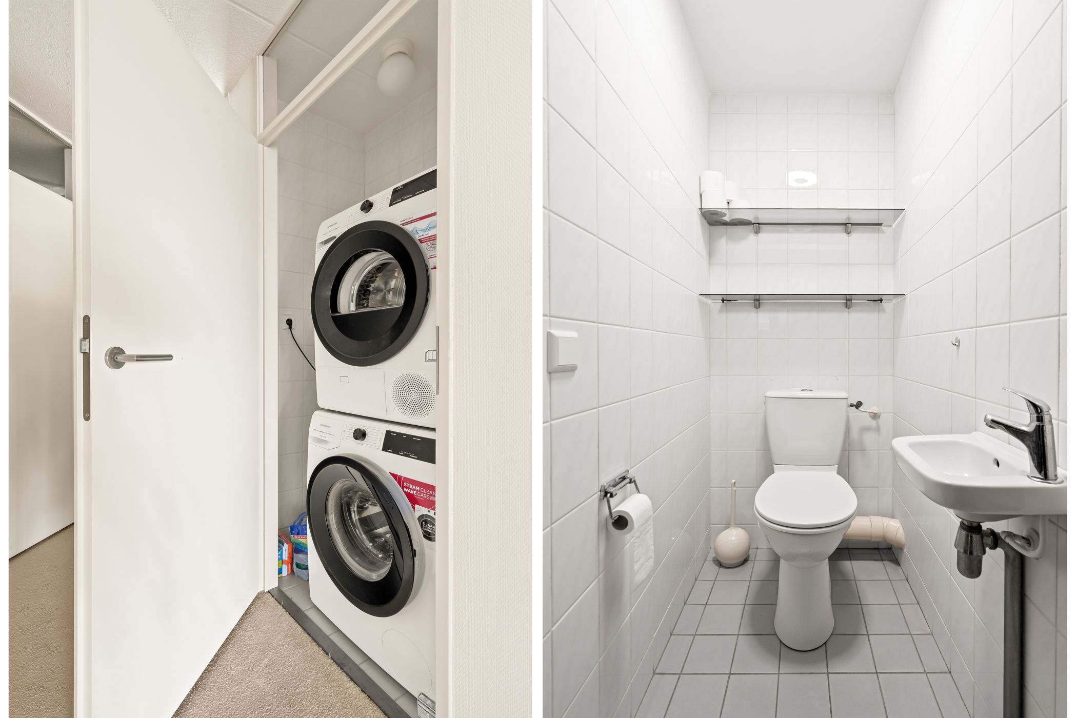 Photo 36 of Grootslag 63