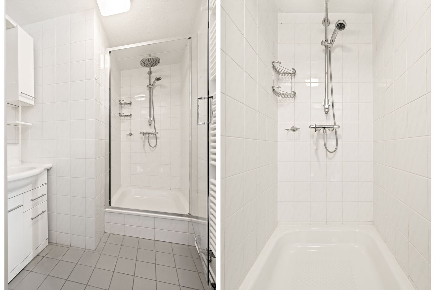 Photo 35 of Grootslag 63