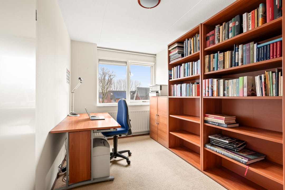 Photo 31 of Grootslag 63