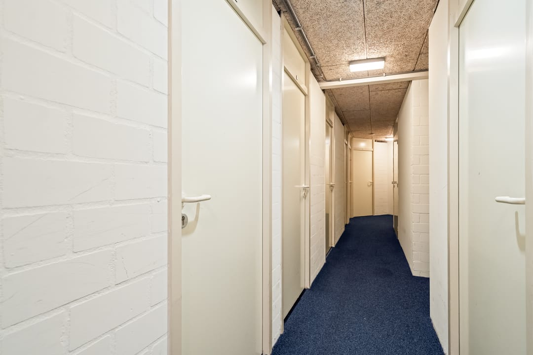 Photo 37 of Grootslag 63