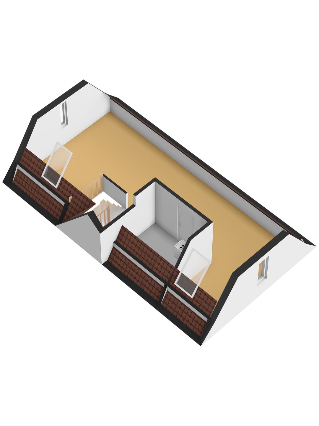 Foto 53 van Bietenrooierdreef 11