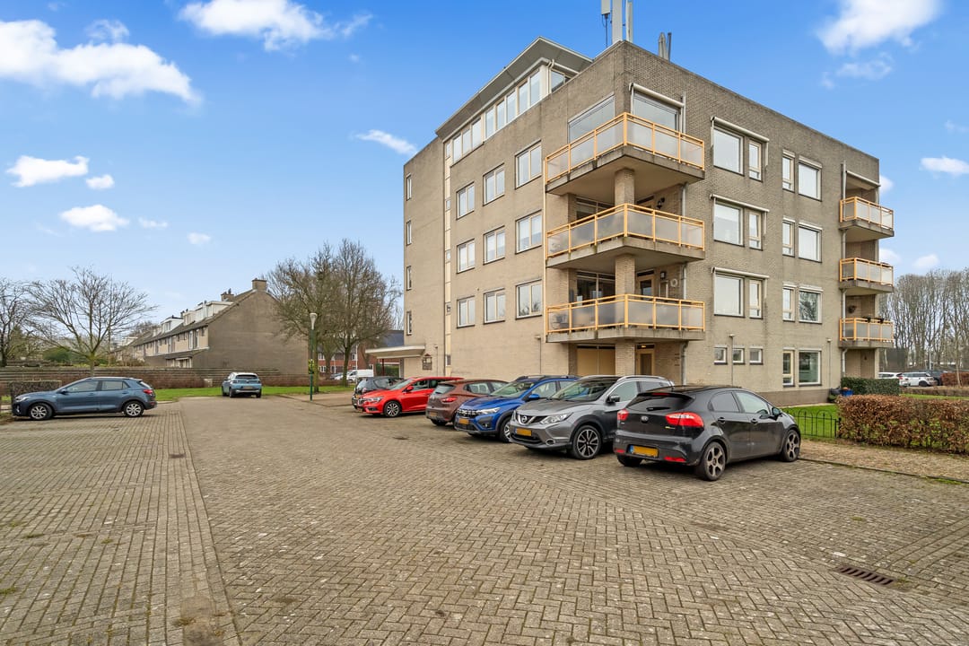 Photo 38 of Grootslag 63