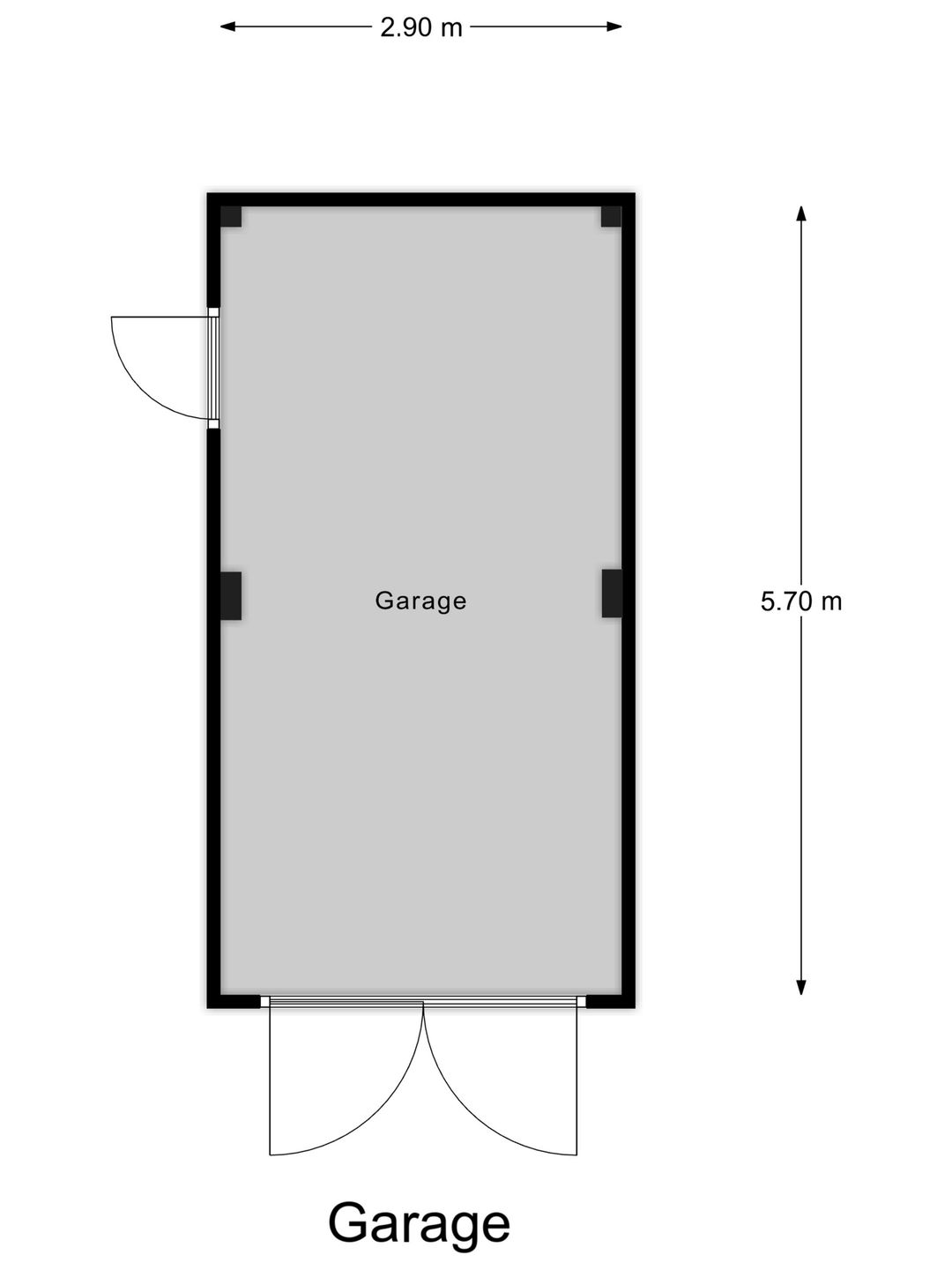 Foto 56 van Bietenrooierdreef 11
