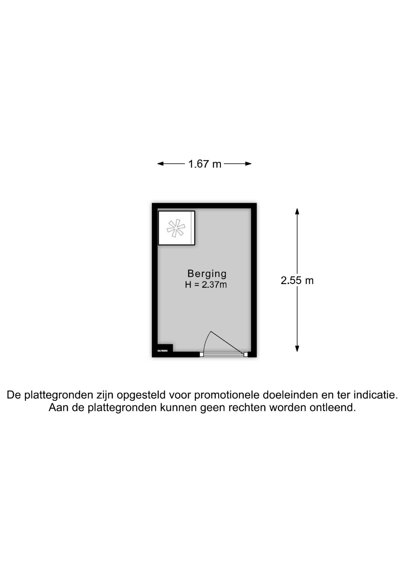 Photo 42 of Grootslag 63