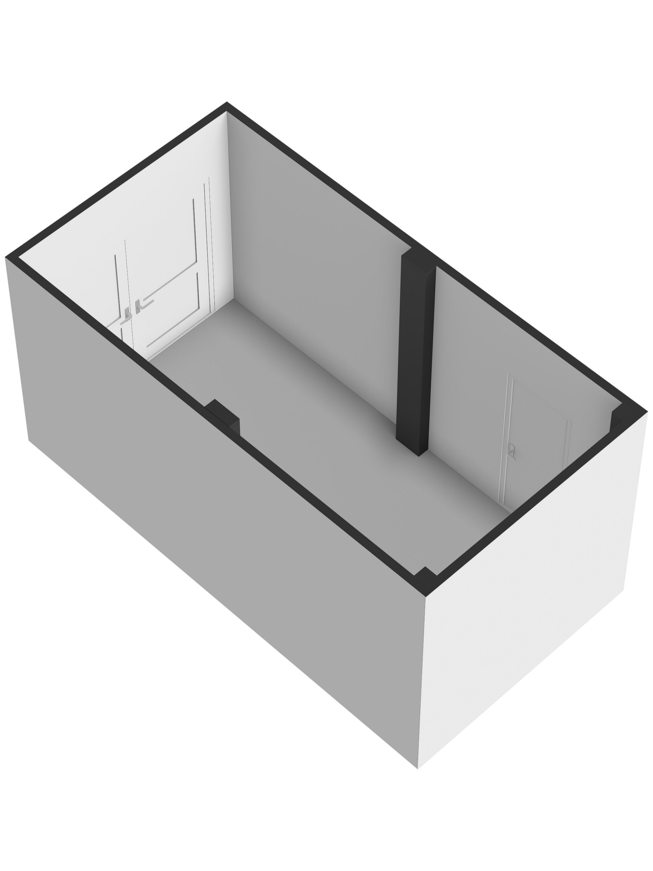 Foto 57 van Bietenrooierdreef 11