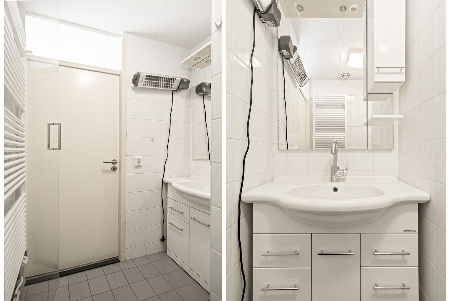 Photo 34 of Grootslag 63