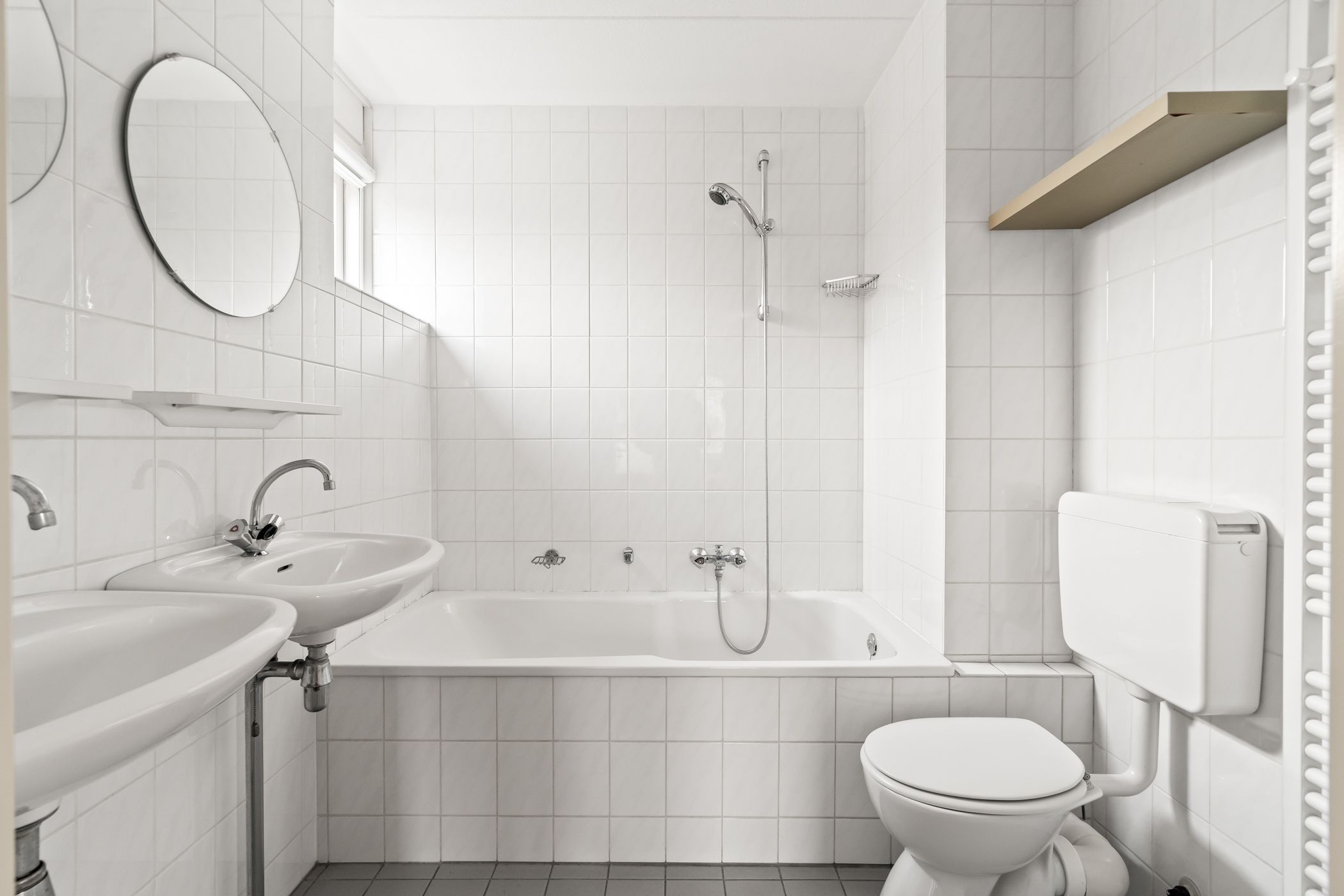 Photo 30 of Grootslag 63