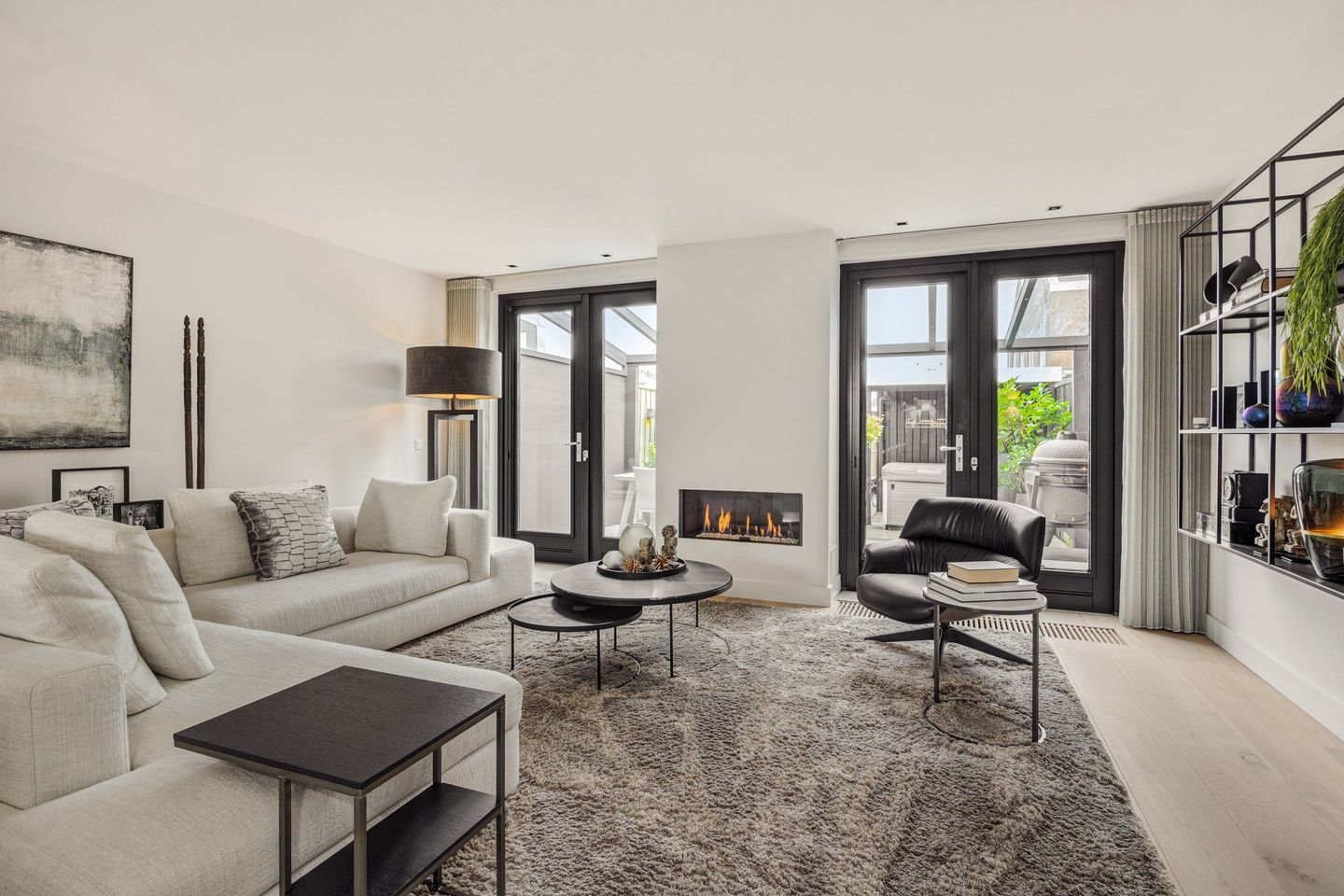 Photo 5 of Hooiwagen 50