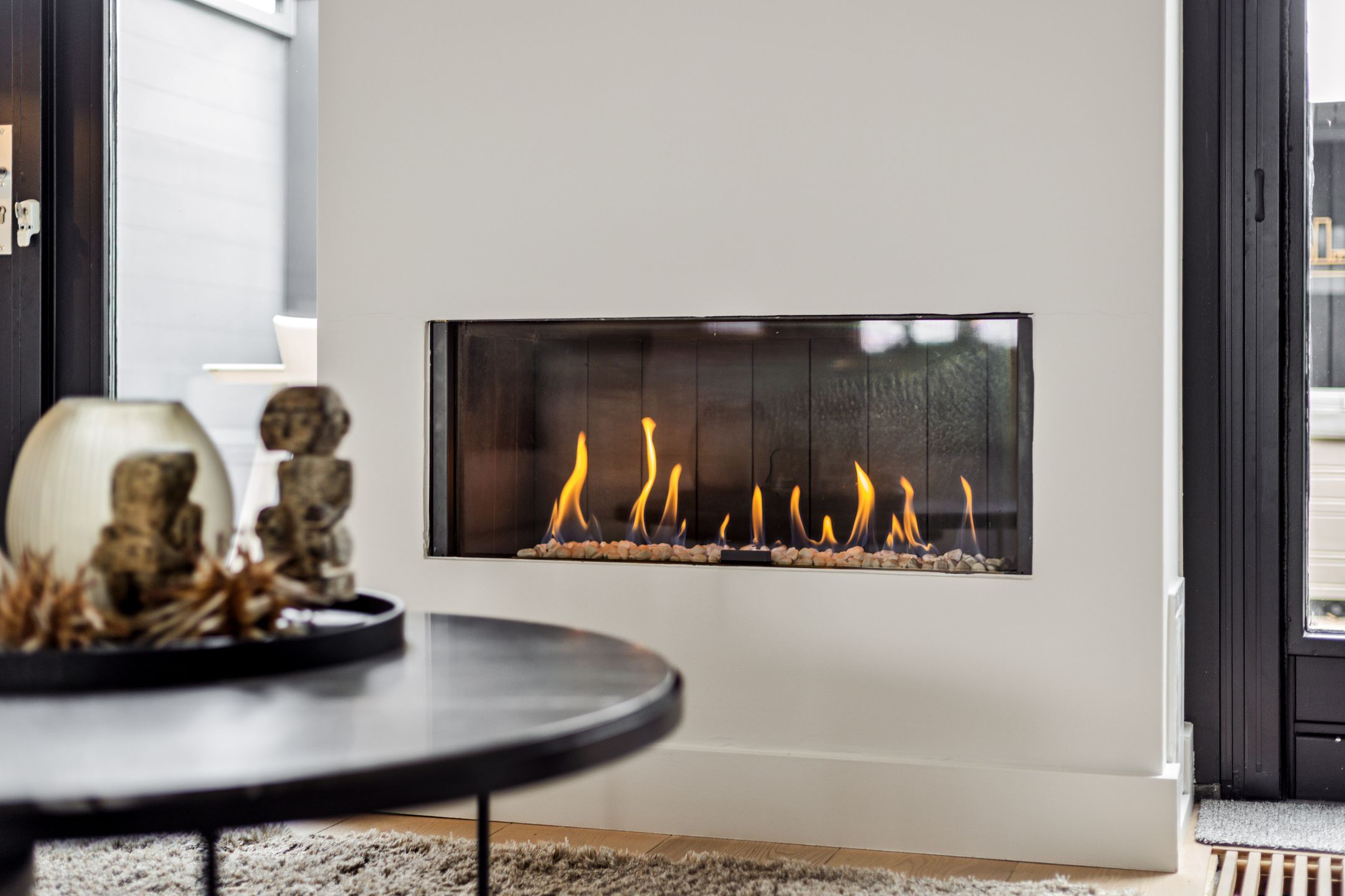 Photo 6 of Hooiwagen 50