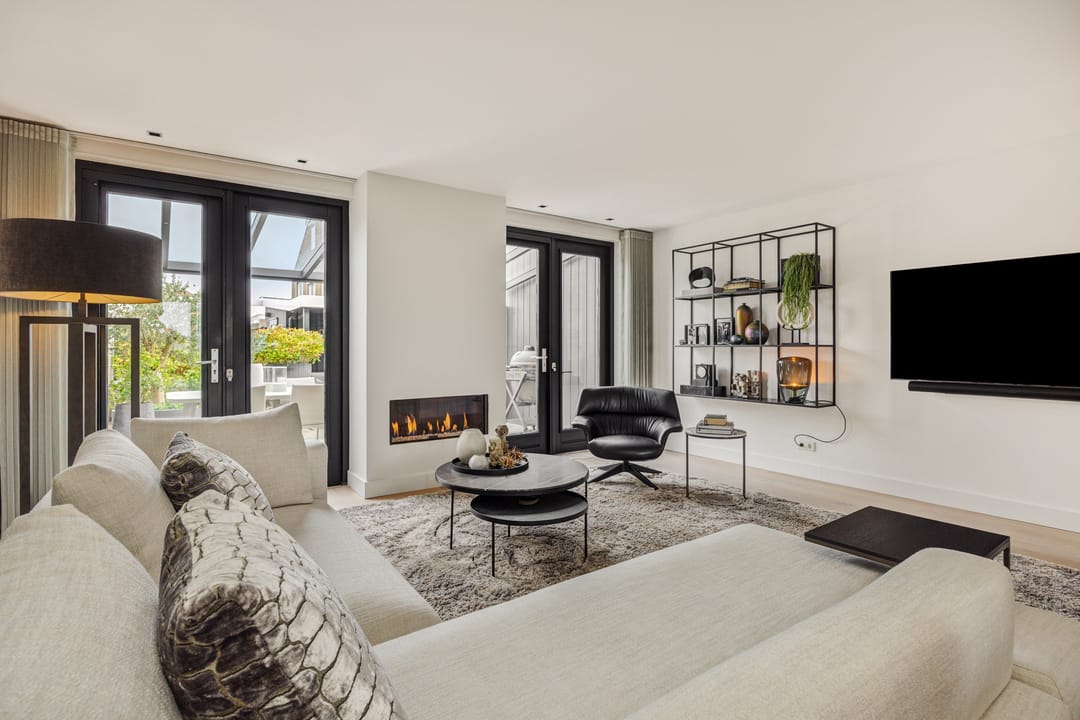 Photo 7 of Hooiwagen 50