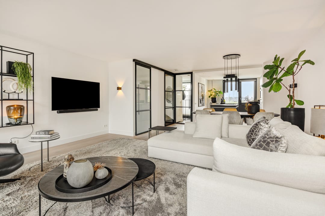 Photo 8 of Hooiwagen 50